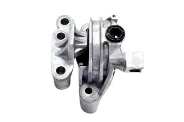 GOOM EM-2270 - Variklio pagalvė