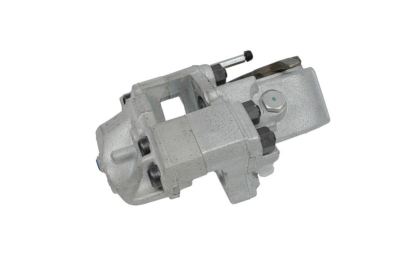 Etrier frana 24.4544-0022.5 ATE