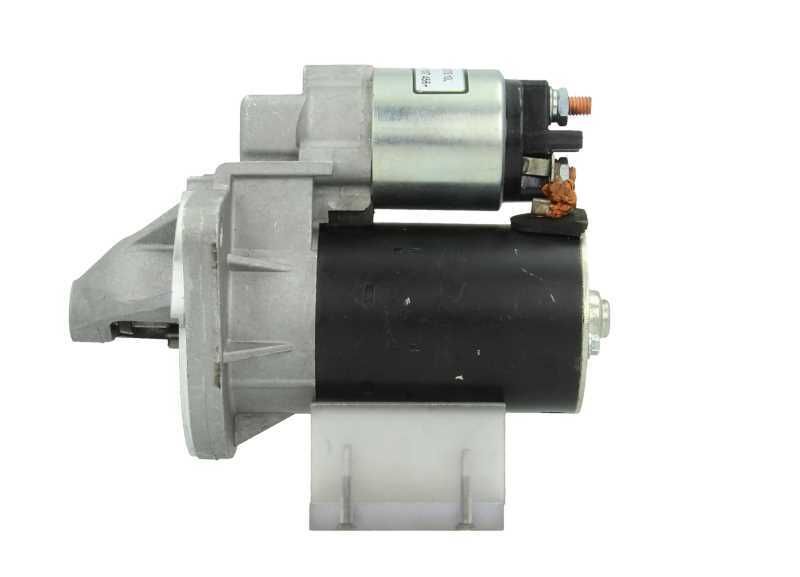 BV PSH 590.575.102.010 Starter