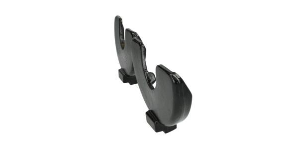 KS TOOLS 500.8406 Holder, spring compressor