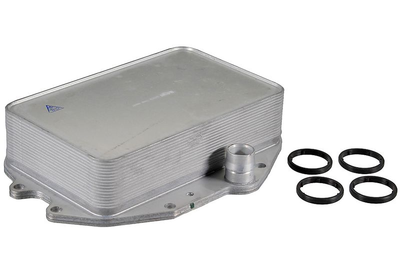Prekės atitinka OEM kodą: 06M 117 070 G