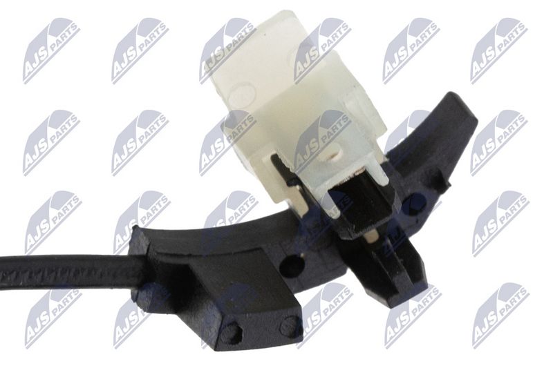 NTY EAS-FR-018 Clock Spring, airbag
