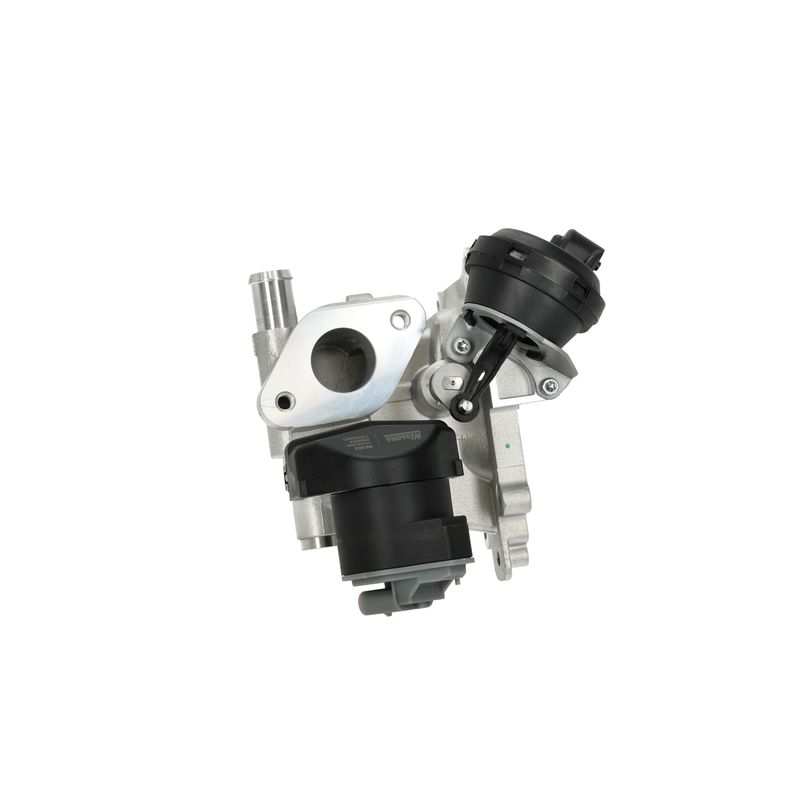 EGR-klapp, NISSENS 98383
