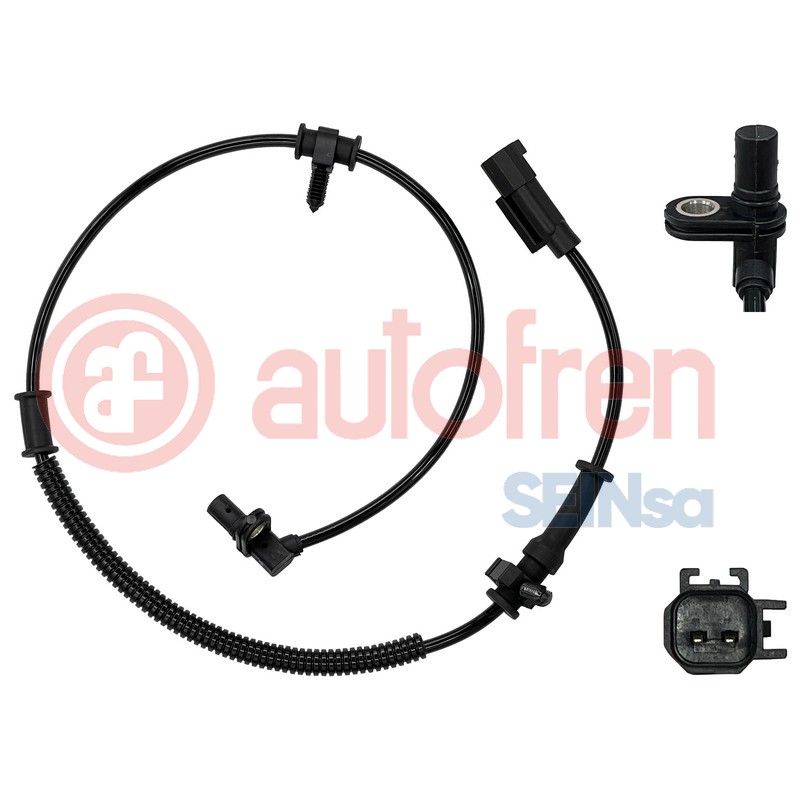 Prekė atitinka OEM kodą: 68060333AA