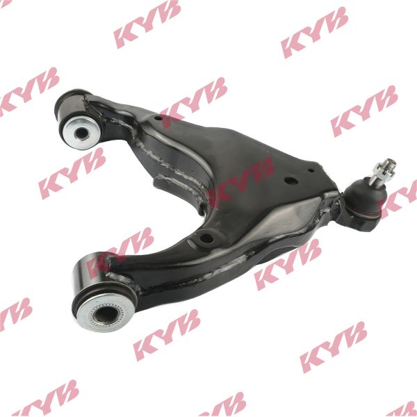 LENKER RADAUFHäNGUNG KYB KSC5957