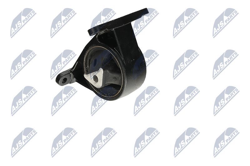 Paigutus, Mootor, NTY ZPS-CH-006