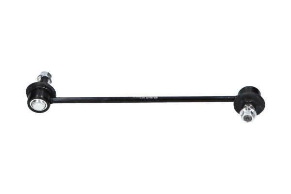 Kavo Parts SLS-1008 Link/Coupling Rod, stabiliser bar