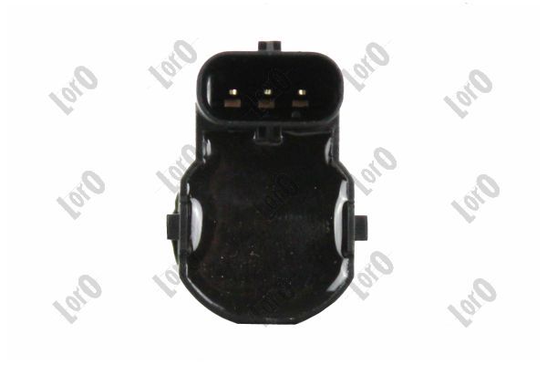 ABAKUS 120-01-066 Sensor, parking distance control