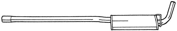 25407_1.JPG