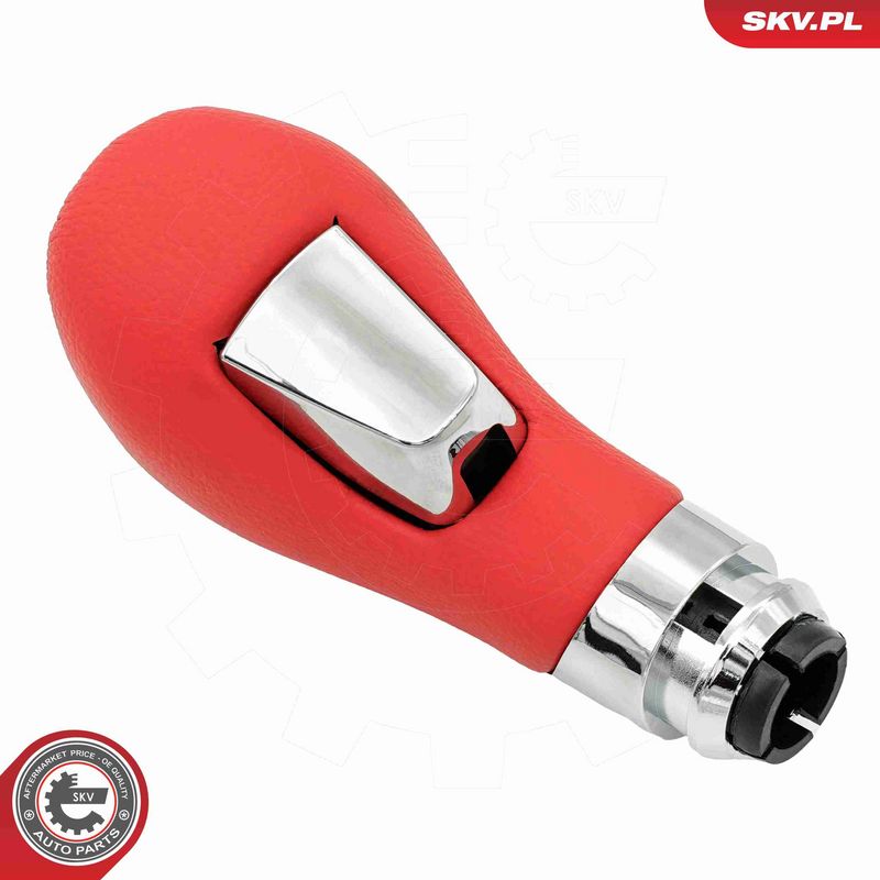 ESEN SKV 63SKV206 Gear Lever Knob