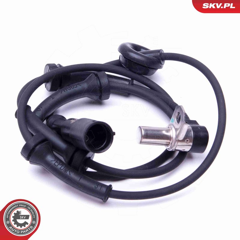 ESEN SKV 06SKV414 ABS daviklis