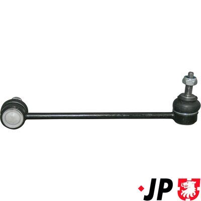 JP GROUP 1340400100 Link/Coupling Rod, stabiliser bar