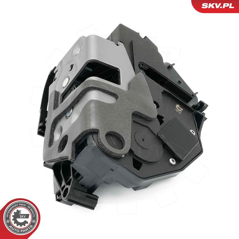 Ukselukk, ESEN SKV 60SKV152