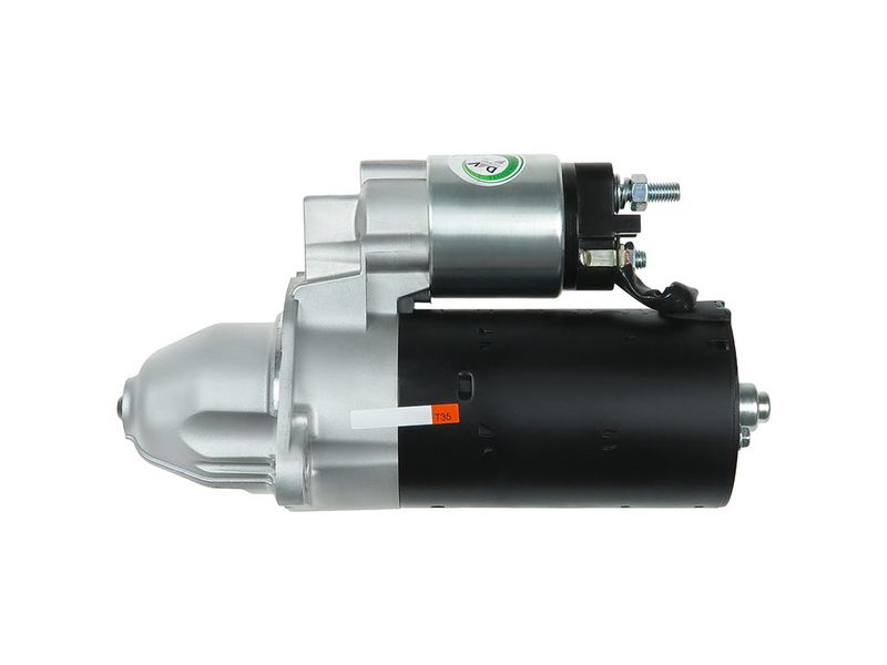 AS-PL S0841S Starter