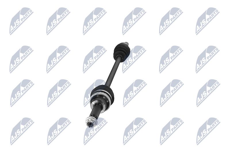 NTY NPW-FR-229 Drive Shaft