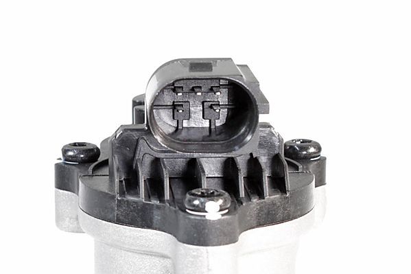 METZGER AUTOTEILE 0892940 EGR Valve