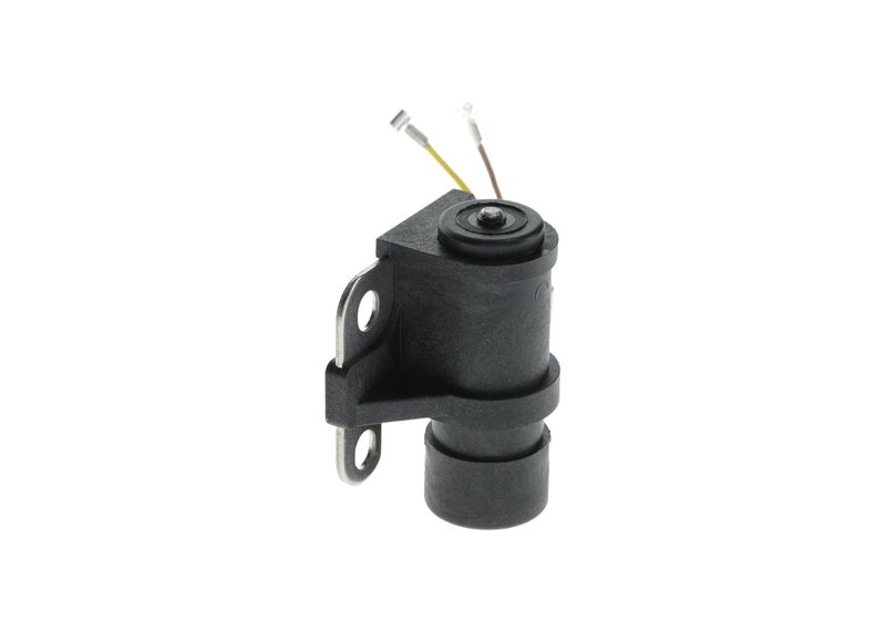 Senzor,turatie 2 427 233 004 BOSCH