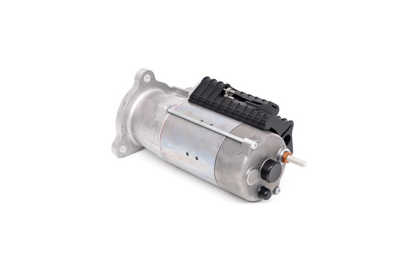 BOSCH 0001330065 Starteris