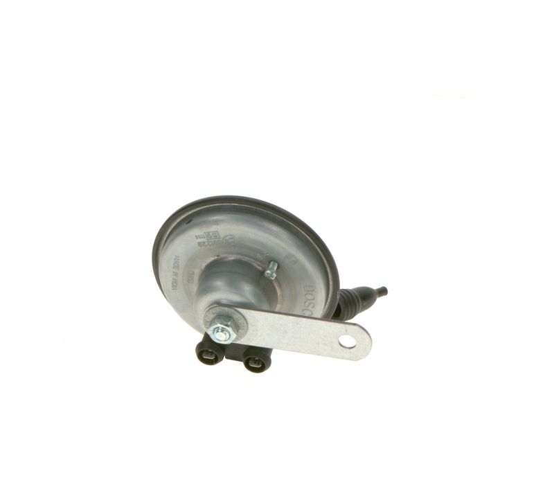 BOSCH 0986320114 Signal Horn