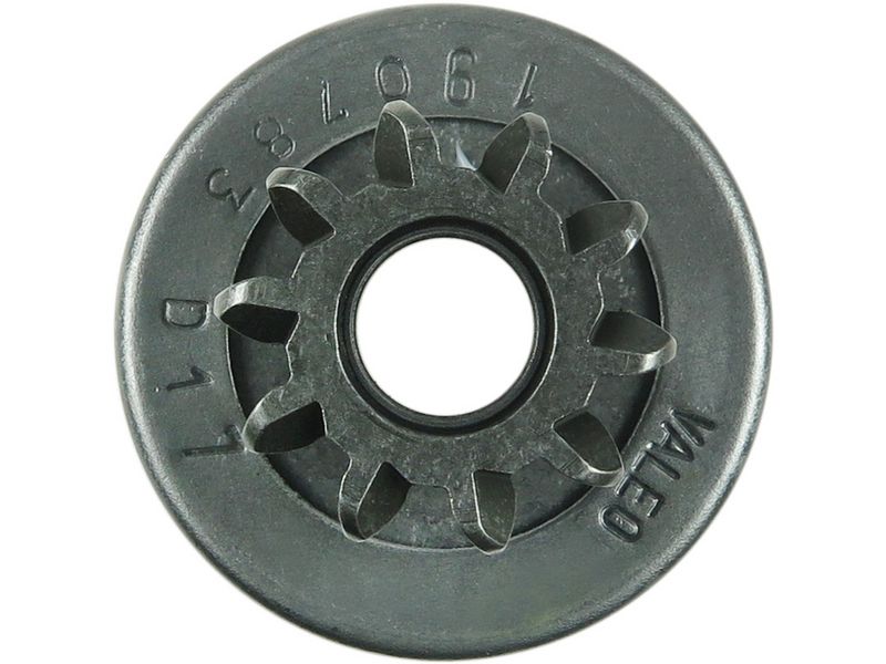 AS-PL SD3036(VALEO) Freewheel Gear, starter