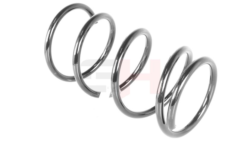 vedru, GH GH-2030552