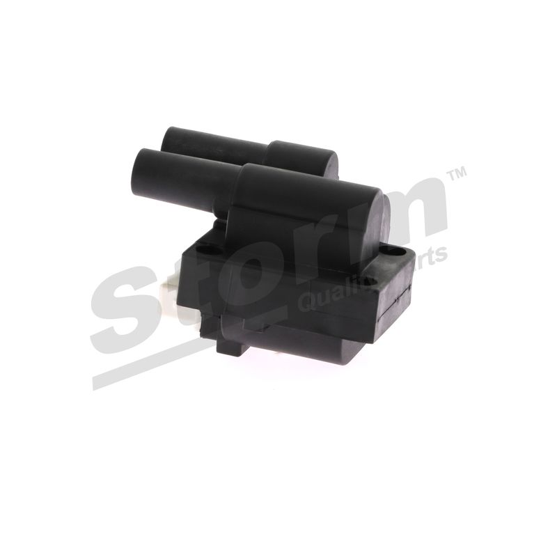 Bobine d'allumage STORM QUALITY PARTS 880021