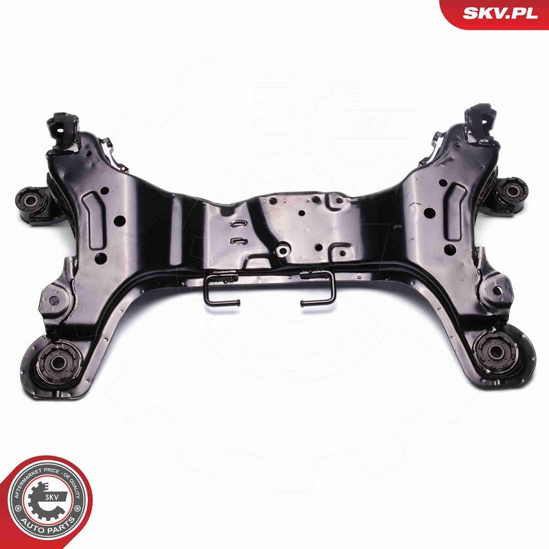 ESEN SKV 64SKV089 Support Frame/Subframe
