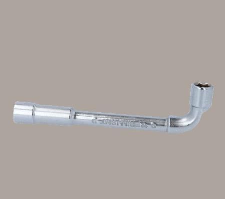 KS TOOLS BT015009 Socket Wrench