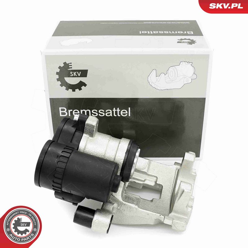 ESEN SKV 56SKV574 - Brake Caliper