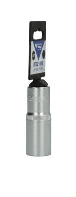 Padrun, KS TOOLS BT021828