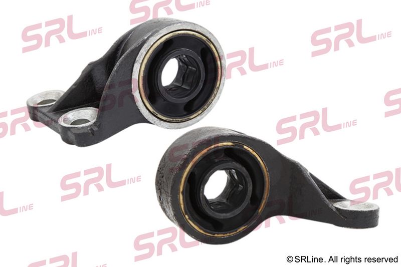 This part match OEM code: RBX101760