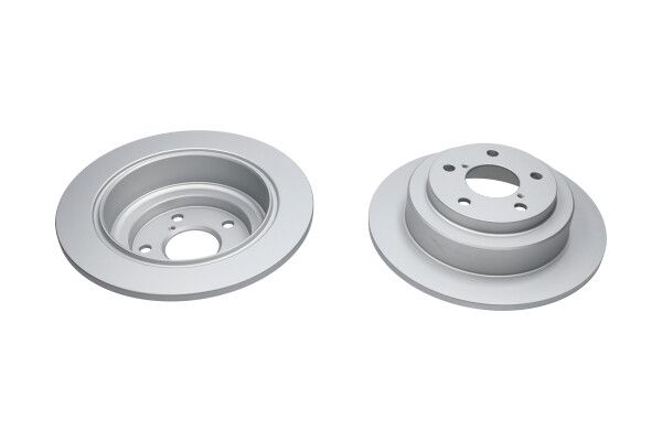 спирачен диск Kavo Parts