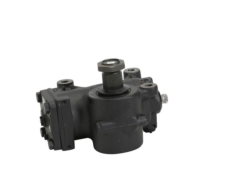 BOSCH KS00002151 Steering Gear