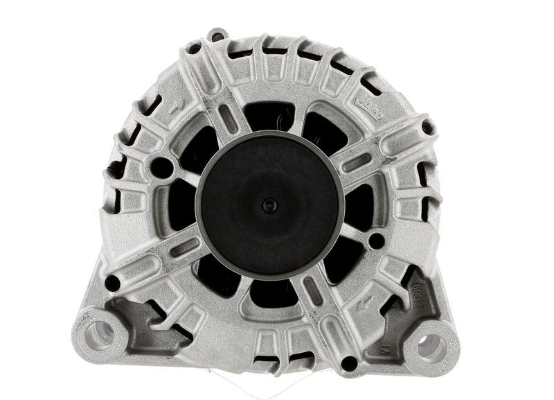 CEVAM 9478 Generatorius