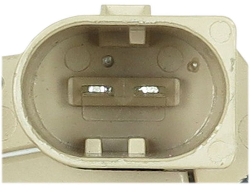 AS-PL ARE3062S Alternator Regulator