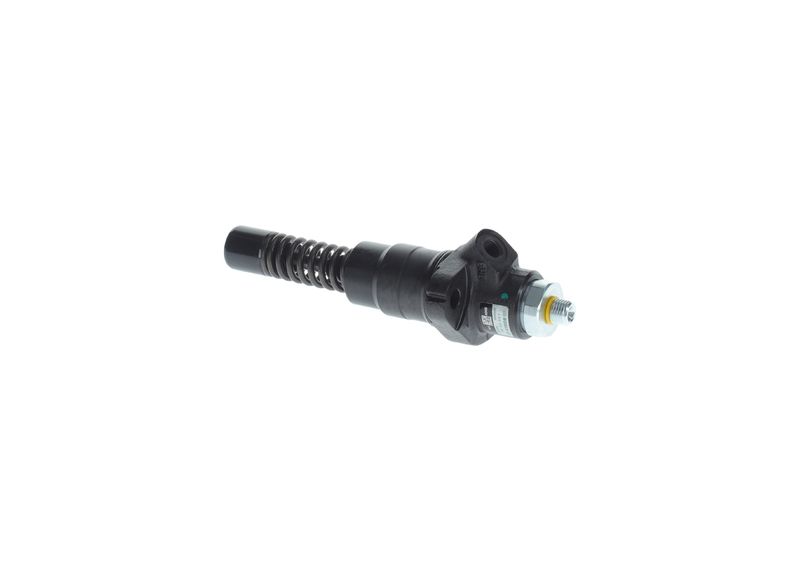 Pompa de injectie 0 414 673 999 BOSCH