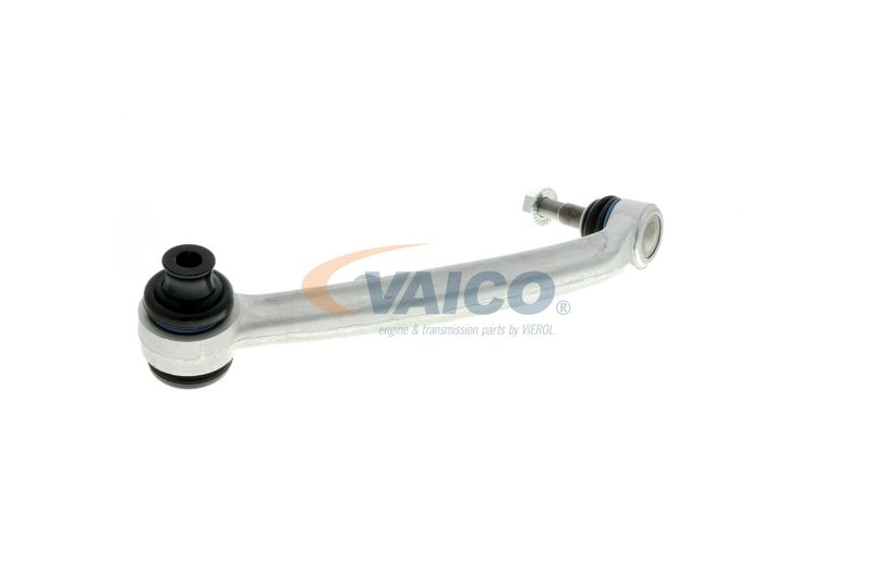 Brat, suspensie roata V20-2991 VAICO