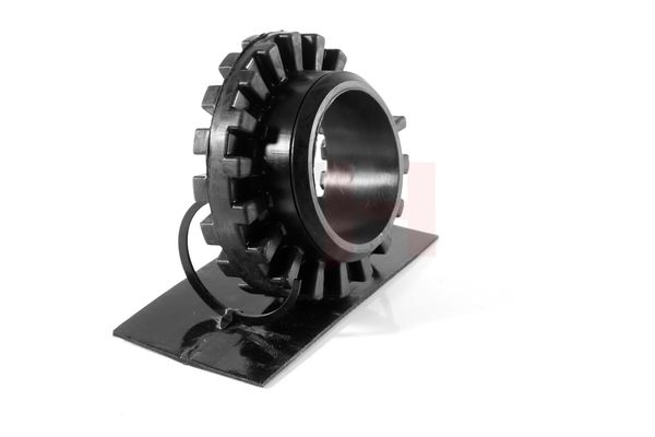 Vedruamordi tugilaager, GH GH-629309