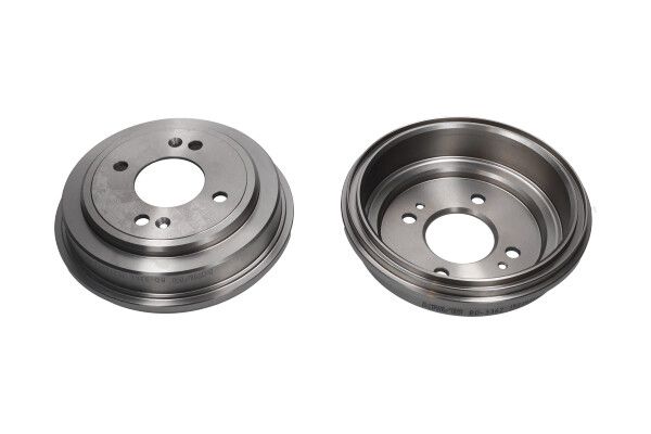 Kavo Parts BD-3362 - Brake Drum