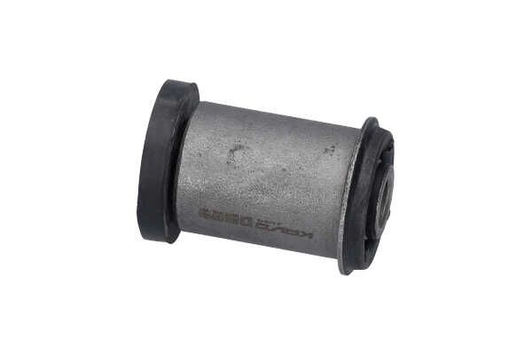 Kavo Parts SCR-8516 Mounting, control/trailing arm