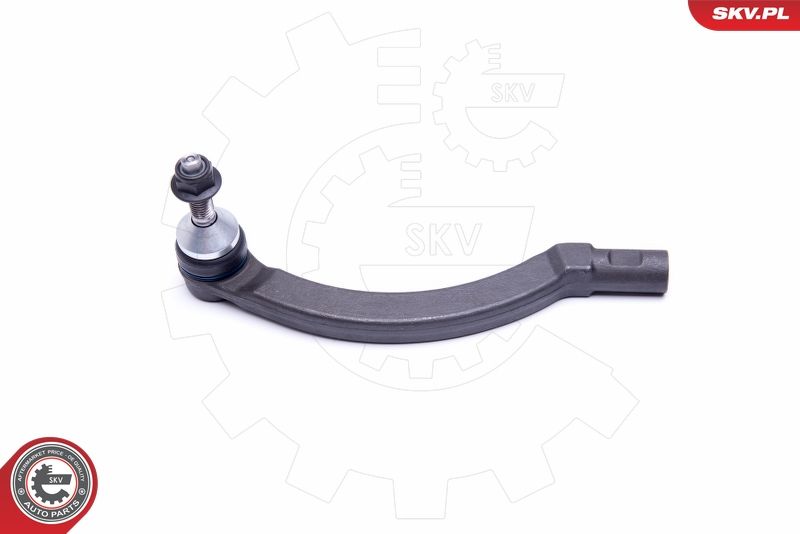 ESEN SKV 04SKV417 Tie Rod End