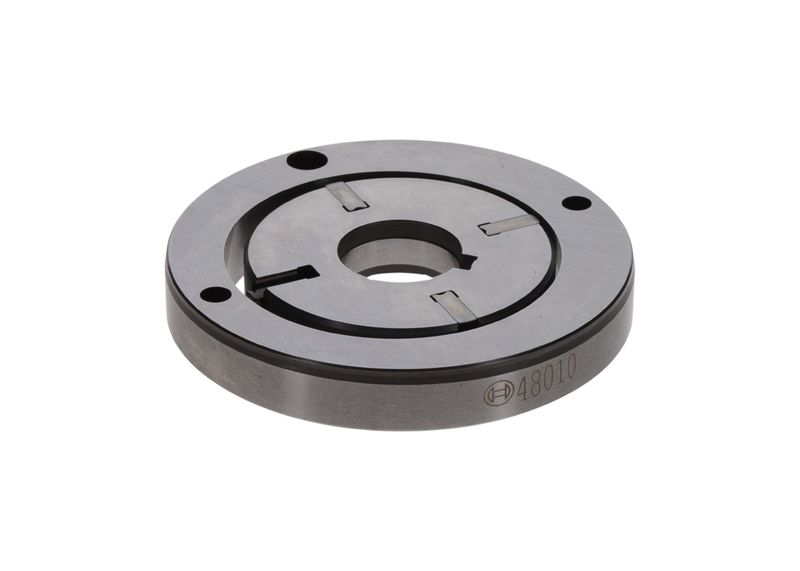 BOSCH F019D01502 Fuel Pump