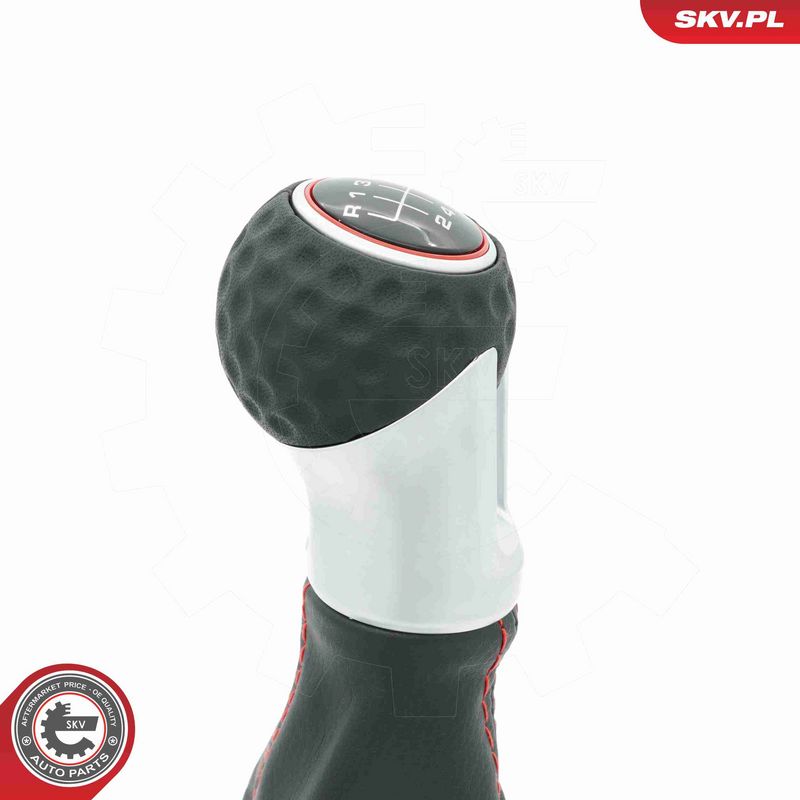 ESEN SKV 63SKV444 Gear Lever Knob