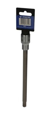 Padrun, KS TOOLS BT022752