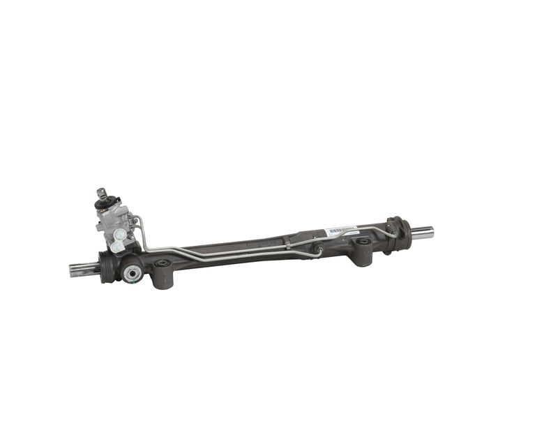 Caseta directie K S00 003 927 BOSCH