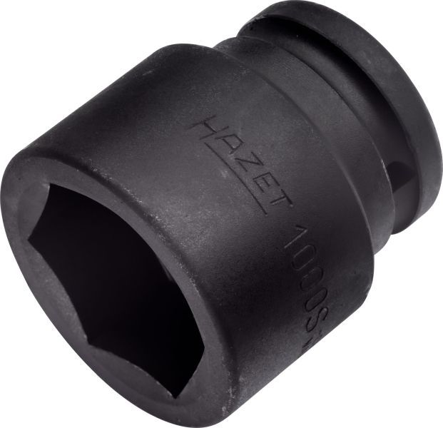 Tubulara de impact HAZET 1000S-36