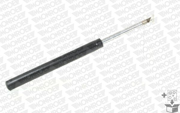 MONROE MG971 Shock Absorber