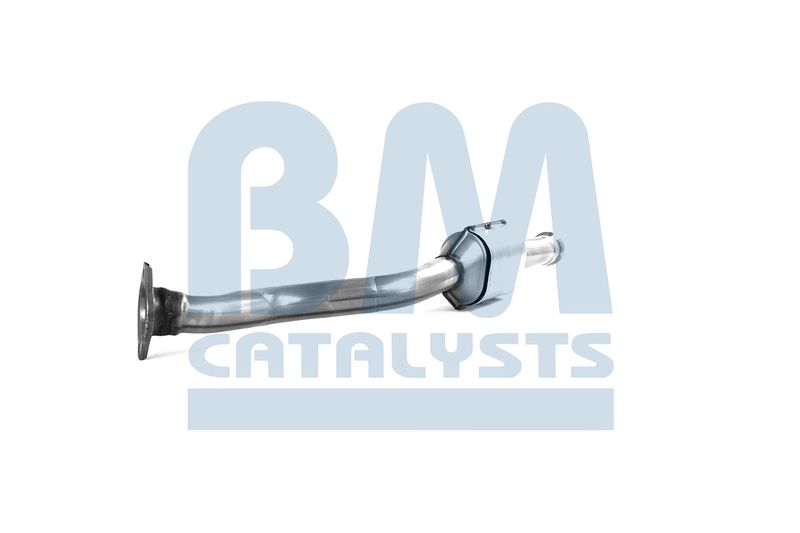 OEM код товара: 1705C8