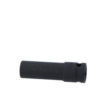 KS TOOLS BT022653 Power Socket