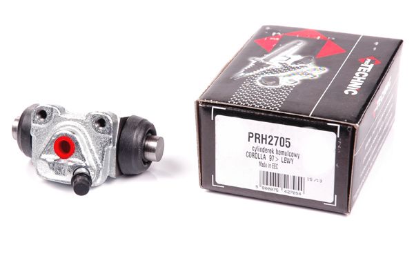 PRH2705.JPG